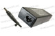 Блок питания HP 90Вт (19В 4.74А 4.8*1.7мм) (без кабеля 220В) фото №2